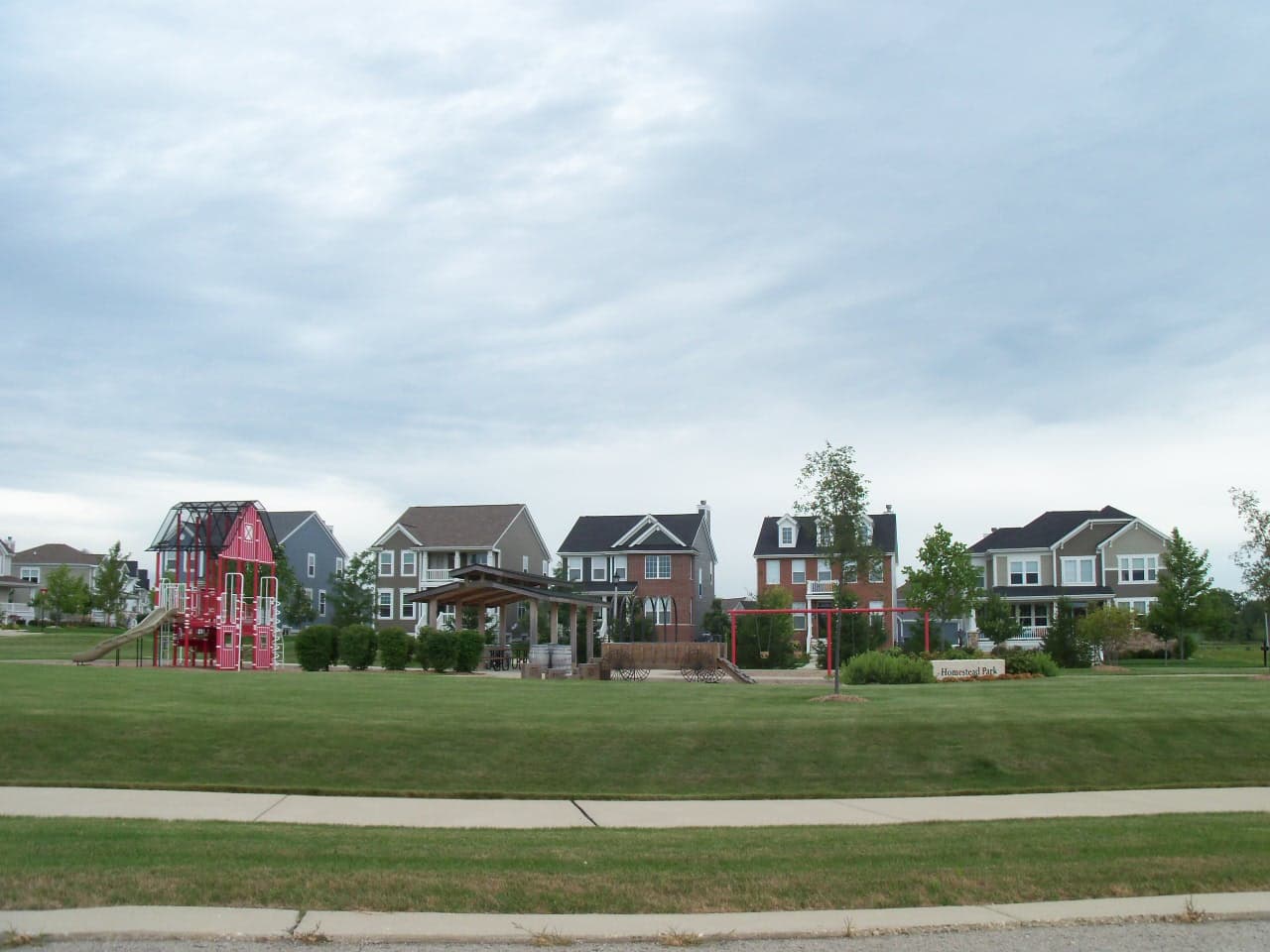 ILLINOIS